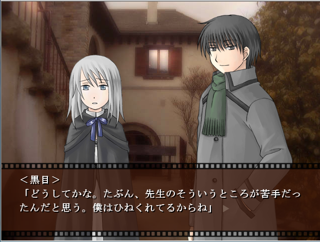 f:id:AON_KABOCYA:20190329054204p:plain