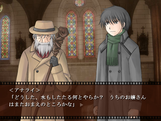 f:id:AON_KABOCYA:20190331032427p:plain