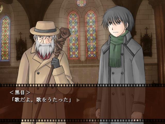 f:id:AON_KABOCYA:20190331032522p:plain