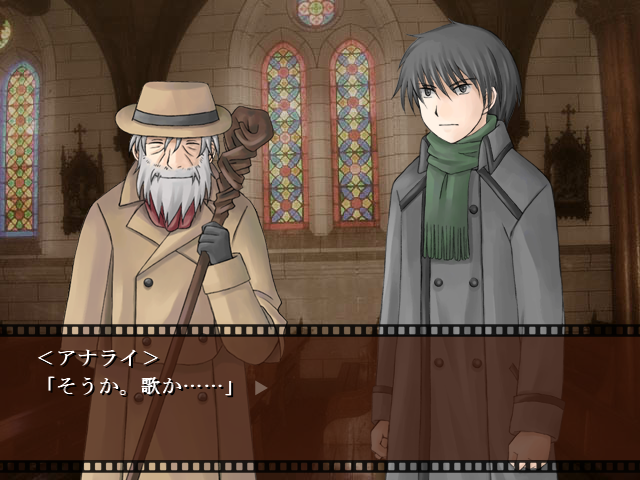 f:id:AON_KABOCYA:20190331032529p:plain