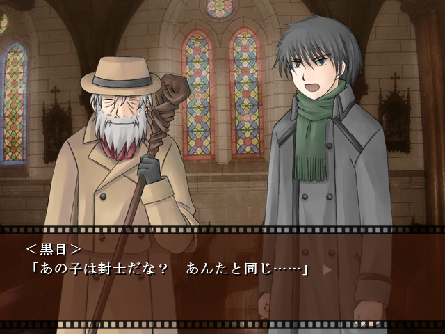 f:id:AON_KABOCYA:20190331032537p:plain