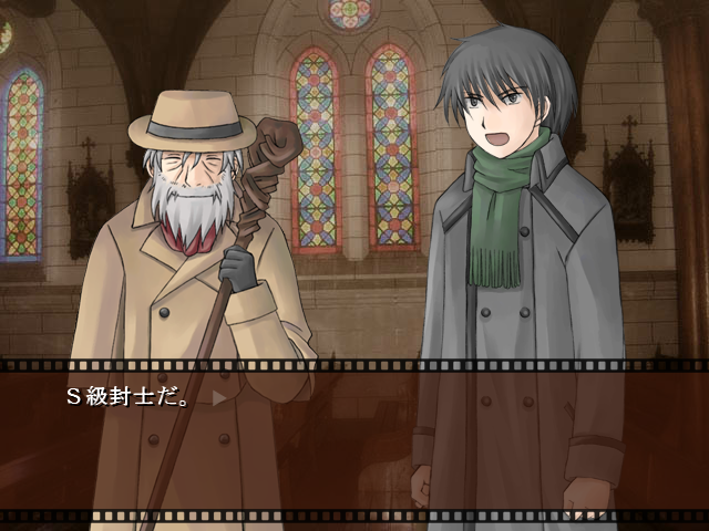 f:id:AON_KABOCYA:20190331032544p:plain