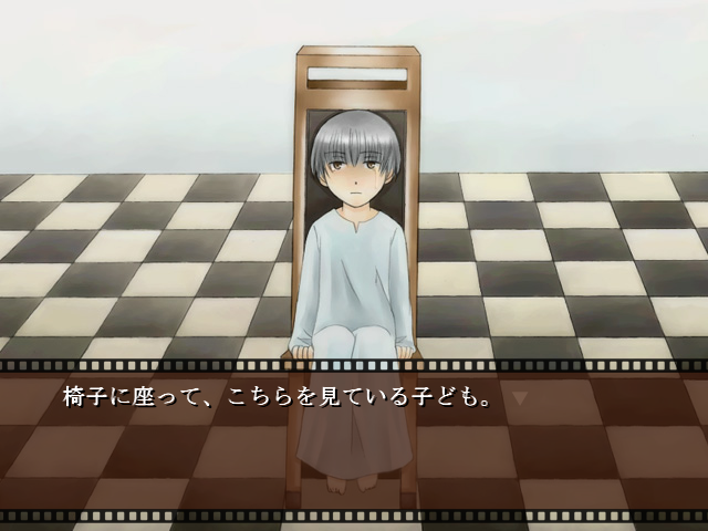 f:id:AON_KABOCYA:20190331032923p:plain