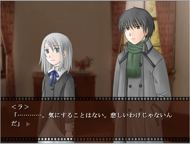 f:id:AON_KABOCYA:20190331033944p:plain