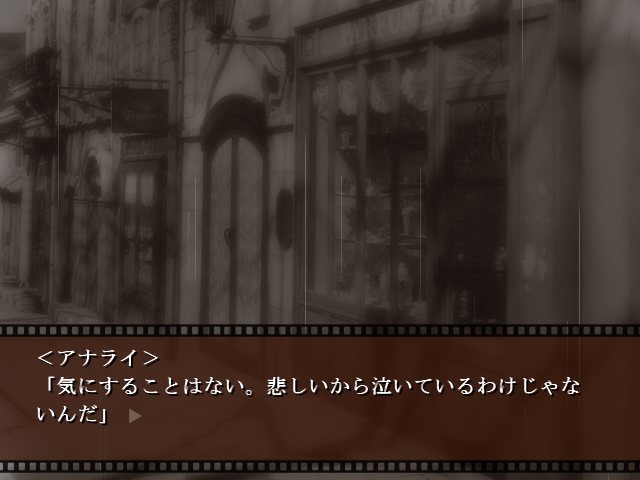 f:id:AON_KABOCYA:20190331034039p:plain