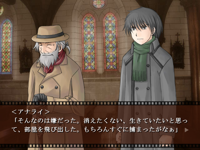 f:id:AON_KABOCYA:20190331034245p:plain