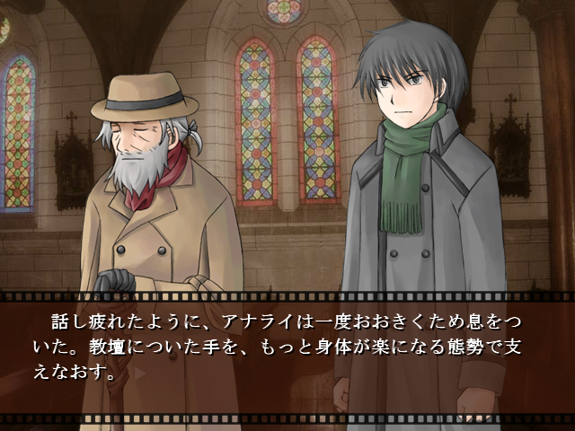 f:id:AON_KABOCYA:20190331034301p:plain