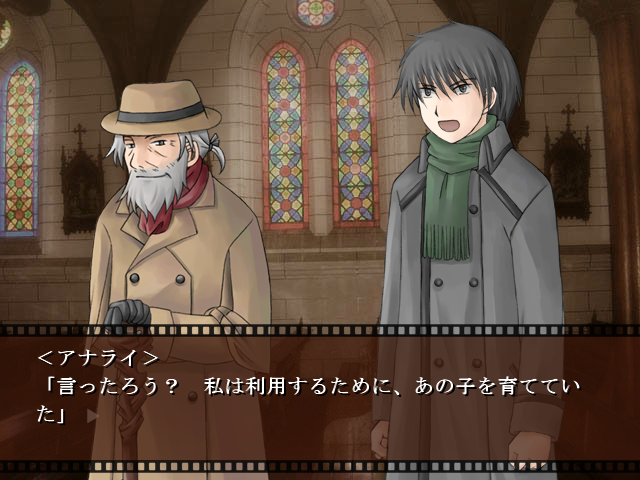 f:id:AON_KABOCYA:20190331034323p:plain