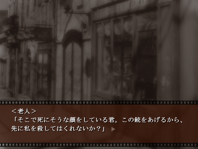 f:id:AON_KABOCYA:20190331034407p:plain