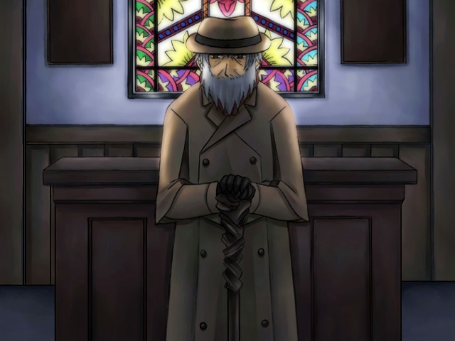 f:id:AON_KABOCYA:20190331034415p:plain