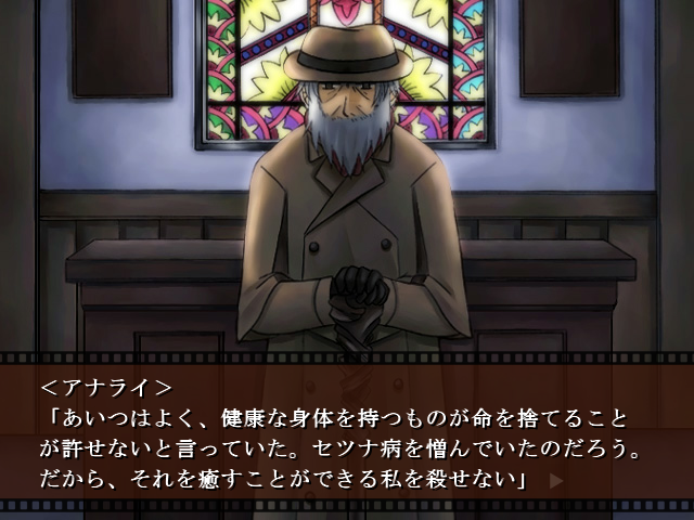 f:id:AON_KABOCYA:20190331034442p:plain