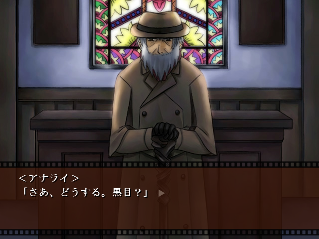 f:id:AON_KABOCYA:20190331034452p:plain