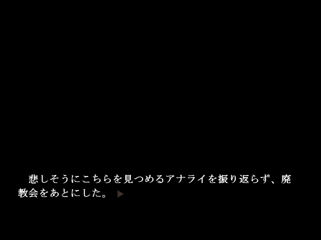 f:id:AON_KABOCYA:20190331034637p:plain