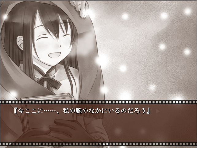 f:id:AON_KABOCYA:20190331035510p:plain