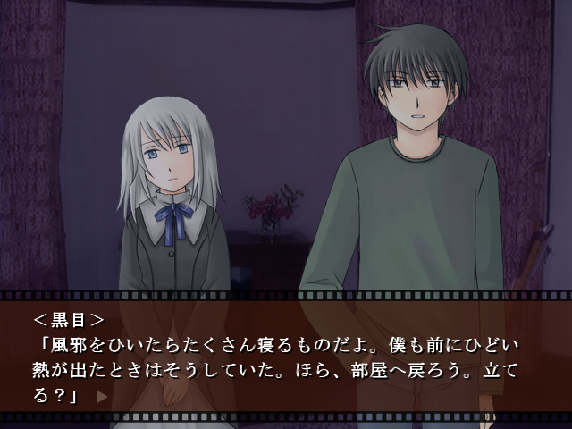 f:id:AON_KABOCYA:20190402021201p:plain