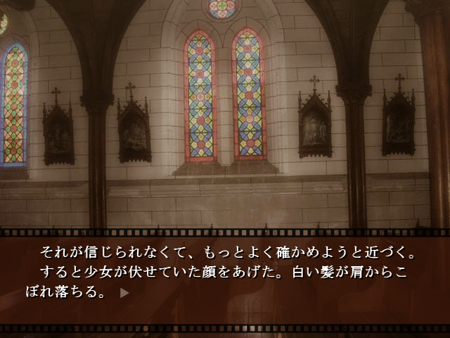 f:id:AON_KABOCYA:20190402021319p:plain