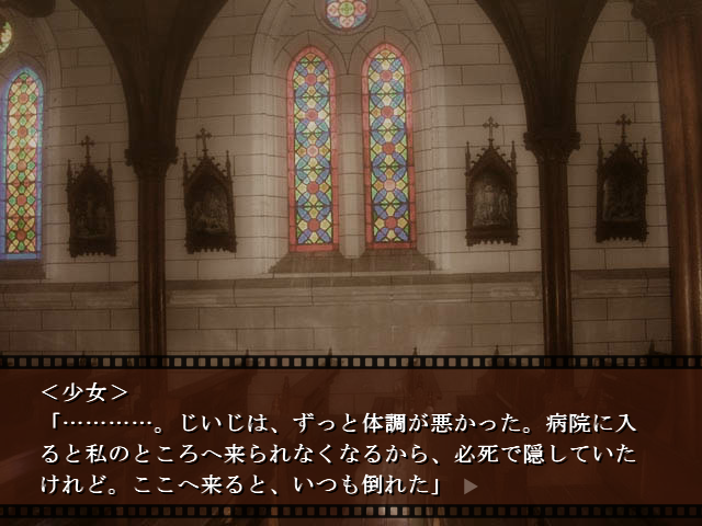 f:id:AON_KABOCYA:20190402021421p:plain