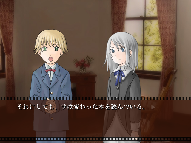 f:id:AON_KABOCYA:20190402022022p:plain