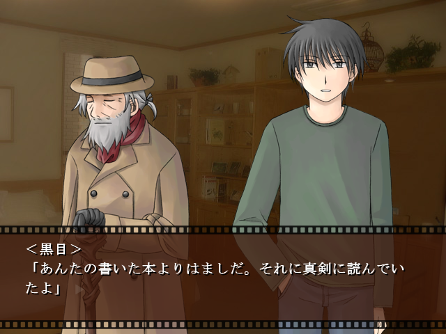 f:id:AON_KABOCYA:20190402022029p:plain