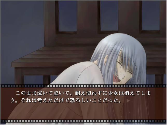 f:id:AON_KABOCYA:20190402022255p:plain