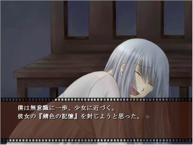 f:id:AON_KABOCYA:20190402022301p:plain