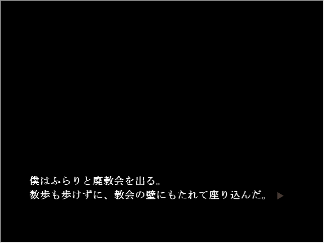 f:id:AON_KABOCYA:20190402022641p:plain