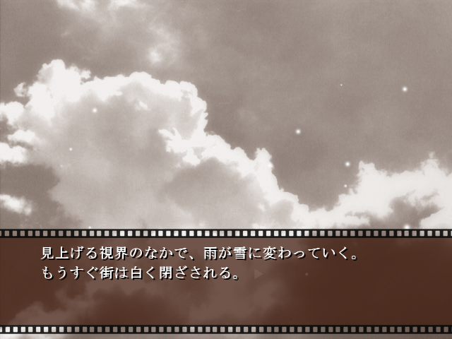 f:id:AON_KABOCYA:20190402022656p:plain