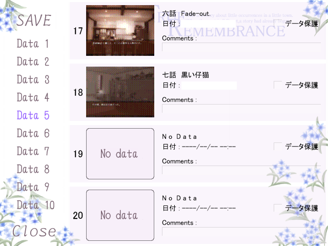 f:id:AON_KABOCYA:20190410054005p:plain