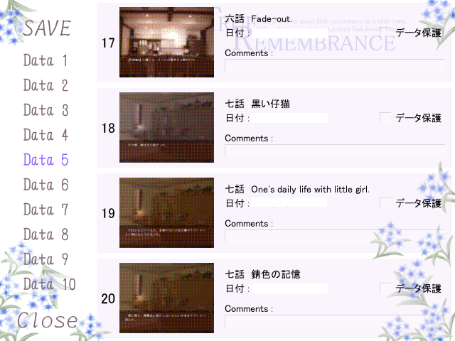 f:id:AON_KABOCYA:20190410054142p:plain