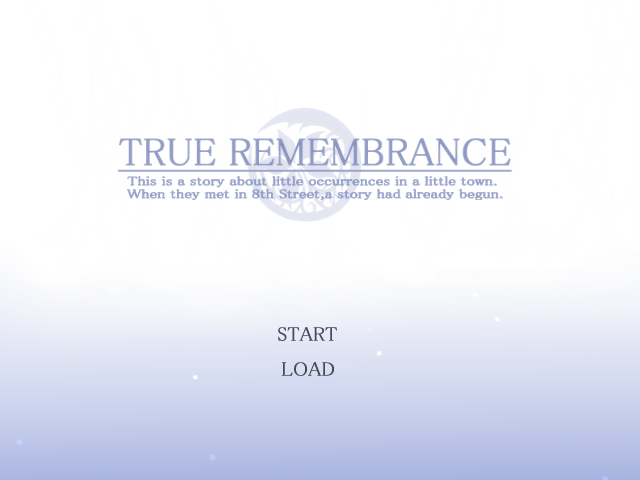 f:id:AON_KABOCYA:20190414032424p:plain