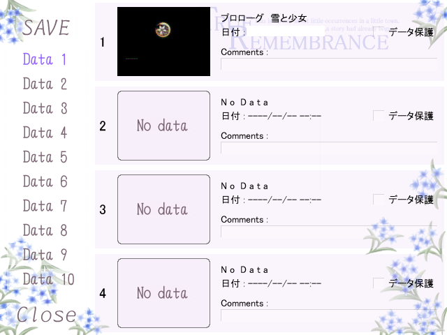 f:id:AON_KABOCYA:20190414032439p:plain