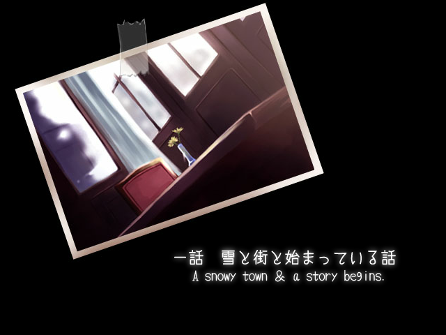 f:id:AON_KABOCYA:20190414032445p:plain