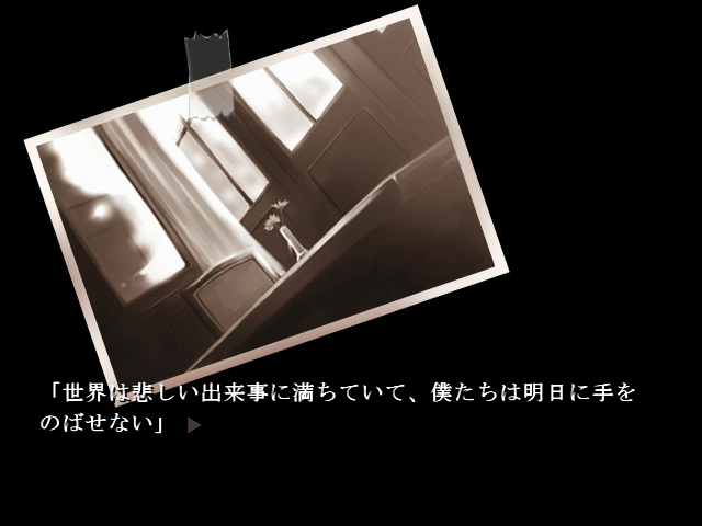 f:id:AON_KABOCYA:20190414032454p:plain