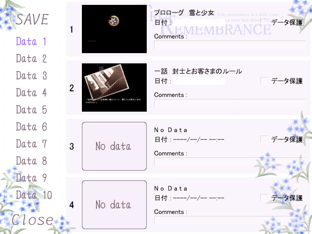 f:id:AON_KABOCYA:20190414032501p:plain