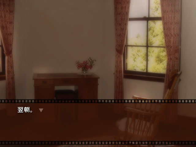 f:id:AON_KABOCYA:20190414032515p:plain