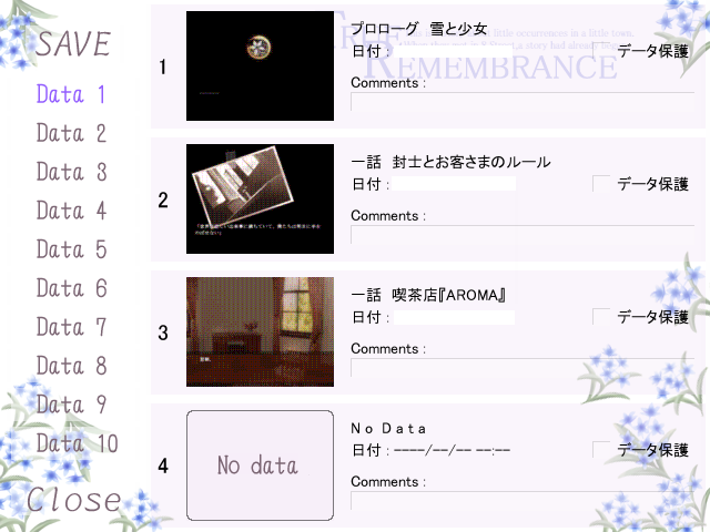 f:id:AON_KABOCYA:20190414032522p:plain