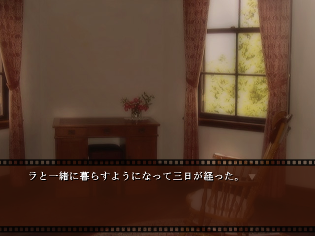 f:id:AON_KABOCYA:20190414032551p:plain