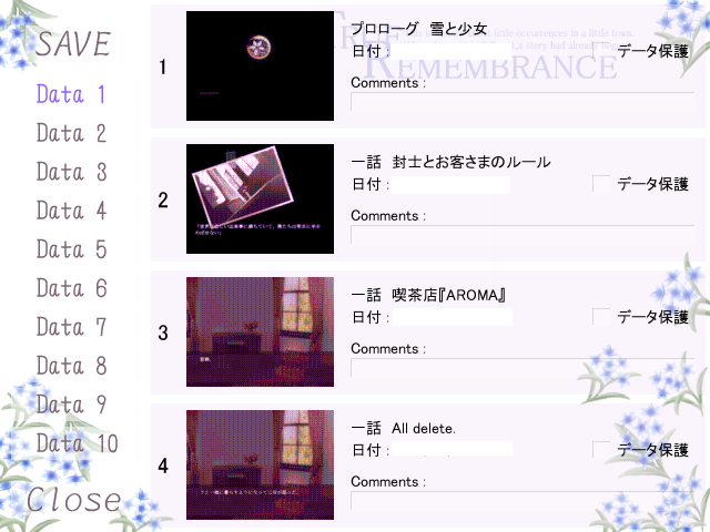 f:id:AON_KABOCYA:20190414032558p:plain