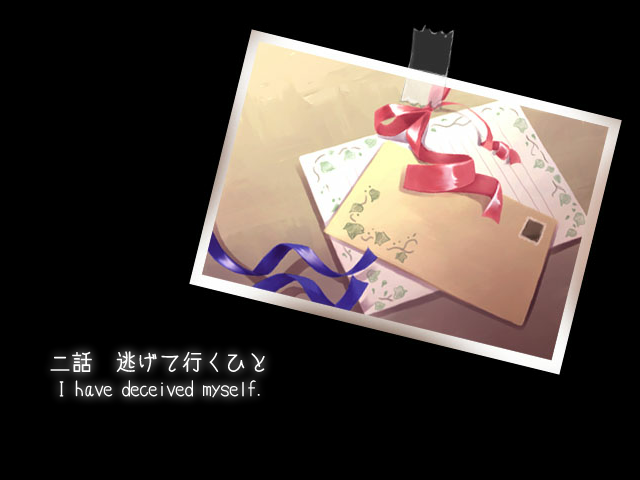 f:id:AON_KABOCYA:20190414032606p:plain