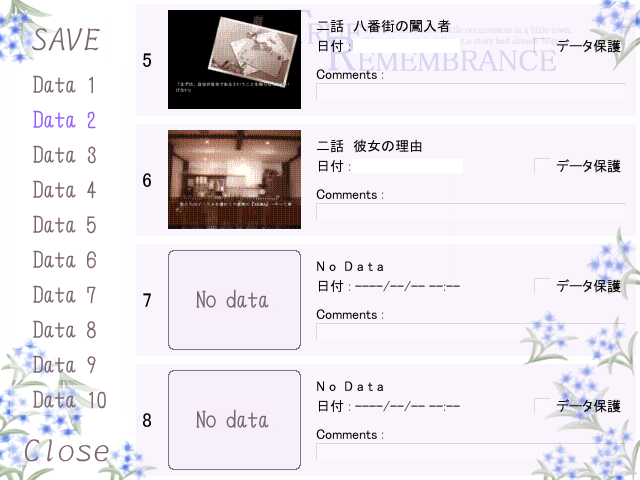 f:id:AON_KABOCYA:20190414032638p:plain