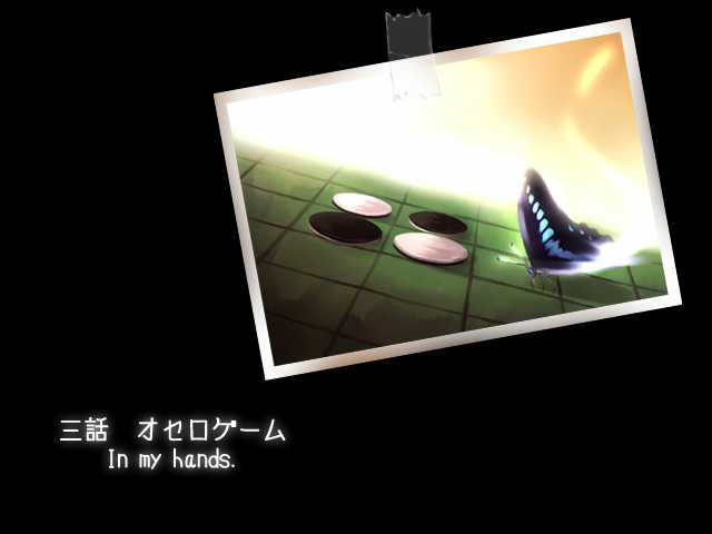 f:id:AON_KABOCYA:20190414032703p:plain