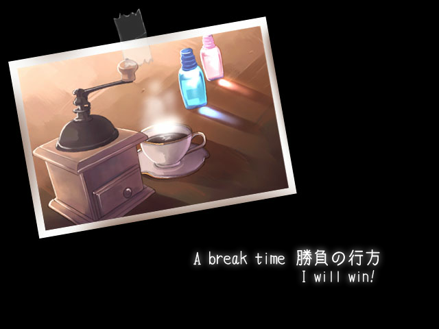 f:id:AON_KABOCYA:20190414032746p:plain