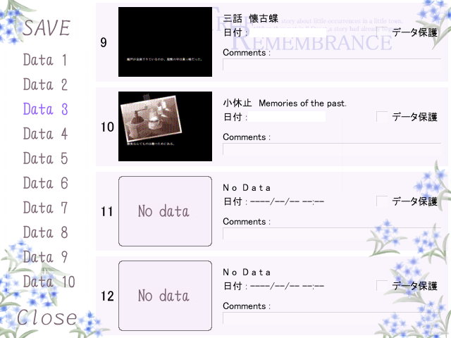 f:id:AON_KABOCYA:20190414032801p:plain