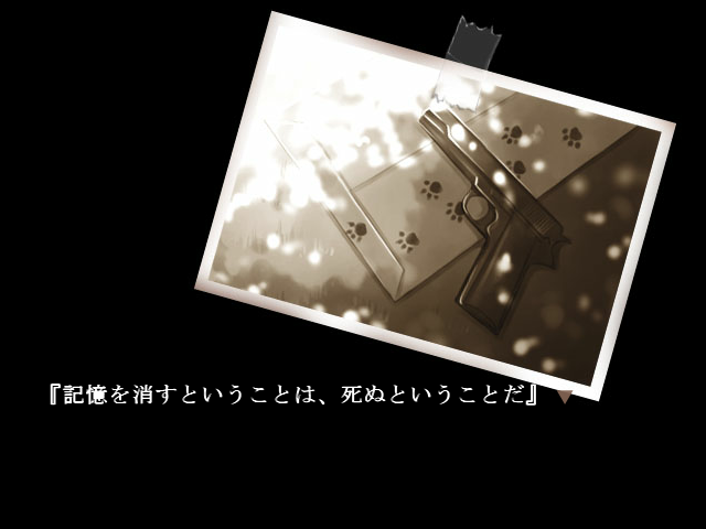 f:id:AON_KABOCYA:20190414032817p:plain