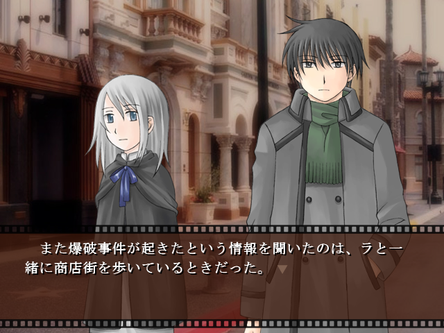 f:id:AON_KABOCYA:20190414032835p:plain