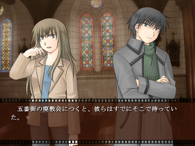 f:id:AON_KABOCYA:20190414032851p:plain