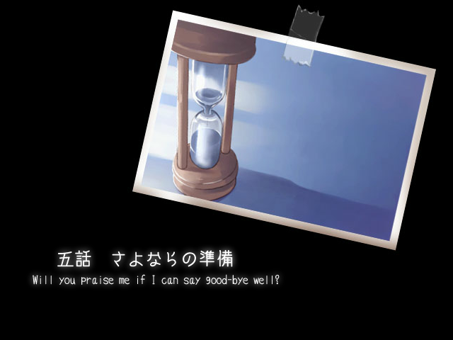 f:id:AON_KABOCYA:20190414032907p:plain