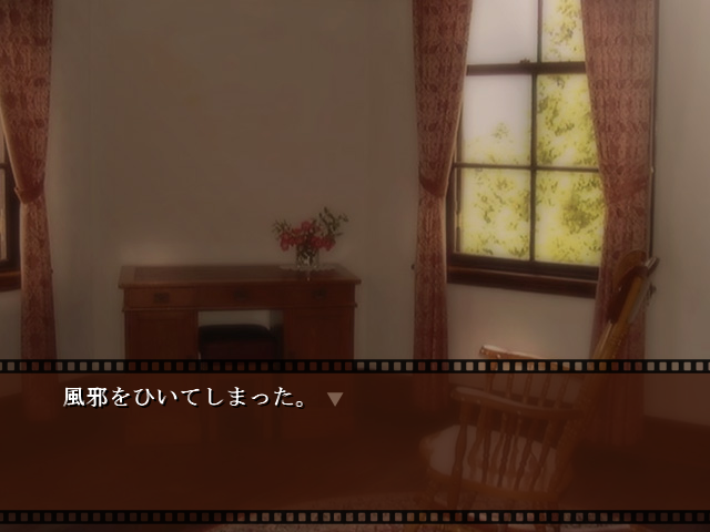 f:id:AON_KABOCYA:20190414032915p:plain