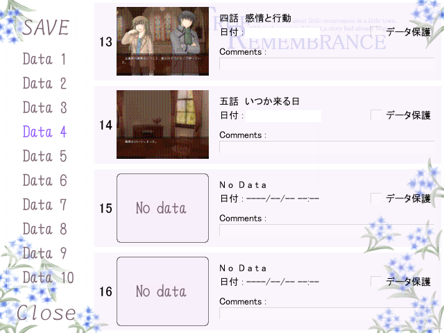 f:id:AON_KABOCYA:20190414032924p:plain