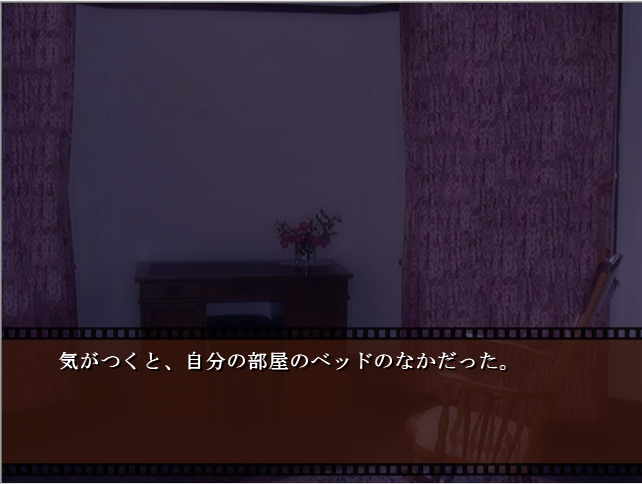 f:id:AON_KABOCYA:20190414032930p:plain